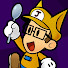 kn_RR3eEuR4-channel-avatar-Jrose11