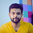 H1O18di5FFM-channel-avatar-AbhiYugam.