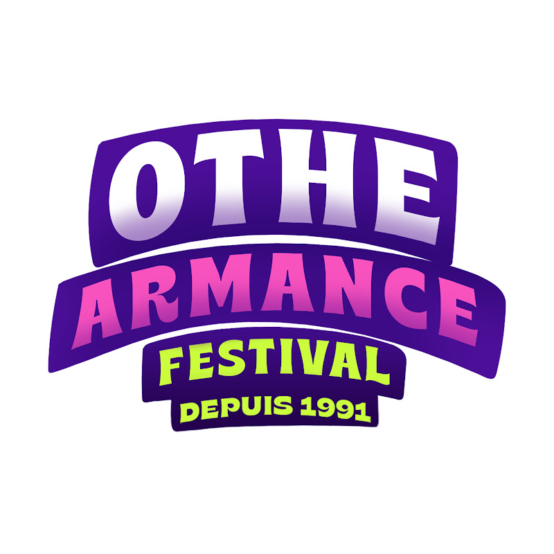 Othe Armance Festival icon