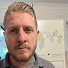 kA3tKVelKDk-channel-avatar-Beaplumber