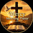 SE9_WMvPFjs-channel-avatar-Mercy Morning Prayer

