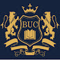 British United College logo