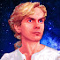 gXc1y5igtz8-channel-avatar-Greg's RPG HeaveN