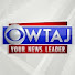 lZrqM07qiaY-channel-avatar-WTAJ News
