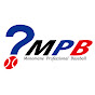 MPB野球英語解説チャンネル