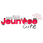 Association Jeun'èse Cité logo