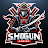 Shogun Gaming