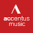 accentusmusic