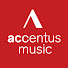 Og013__CoBg-channel-avatar-accentusmusic
