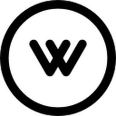 Wikitheo
