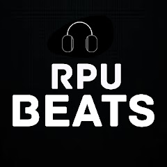 RPU BEATS  channel logo