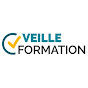 VEILLE FORMATION logo