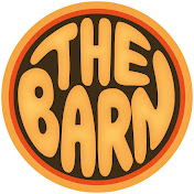 The Barn Classics