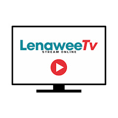 Lenawee TV