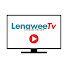 6vFcrvgq4h4-channel-avatar-Lenawee TV