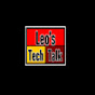 Leo's Tech Talk