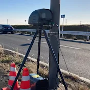 取締り情報