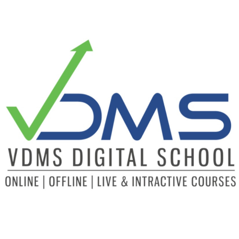 VDMS Digital School