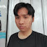 ENXIj1QamxU-channel-avatar-Jasondjhr02