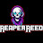 @reaperreedmx