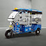 zZZgtxaRGpk-channel-avatar-Rickshaw Mistri