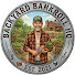 169SCrJlt_s-channel-avatar-Backyard Bankroll HQ