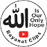 PmoI5BVRBxc-channel-avatar-Bayanat Clips