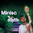 Minisa " මිනිසා "