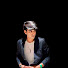 e8JQNzl-TC0-channel-avatar-Rohak Gupta  and Ishan Goel