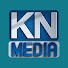 Y3ymDWmP3pI-channel-avatar-K N MEDIA CELL SARGODHA