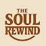 SsR2c0fN520-channel-avatar-The Soul Rewind