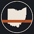 hXzD31az3CM-channel-avatar-Ohio Unfiltered