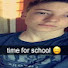 ieyyY2_uIJE-channel-avatar-juleseffects