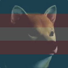 Benzona
