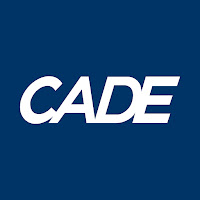 Profile Picture of Conselho Administrativo de Defesa Econômica - Cade