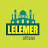 Lelemer Official