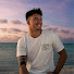 Nhuq-t3GY8o-channel-avatar-Kaualuu