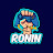 RONIN