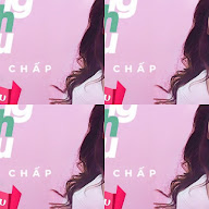 thumbnail img1x1