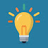 A3GPoleUaPA-channel-avatar-You Should Know This