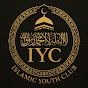 Islamic Youth Club Jhansi logo