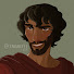 Mm1xRKgSRkY-channel-avatar-Taisart