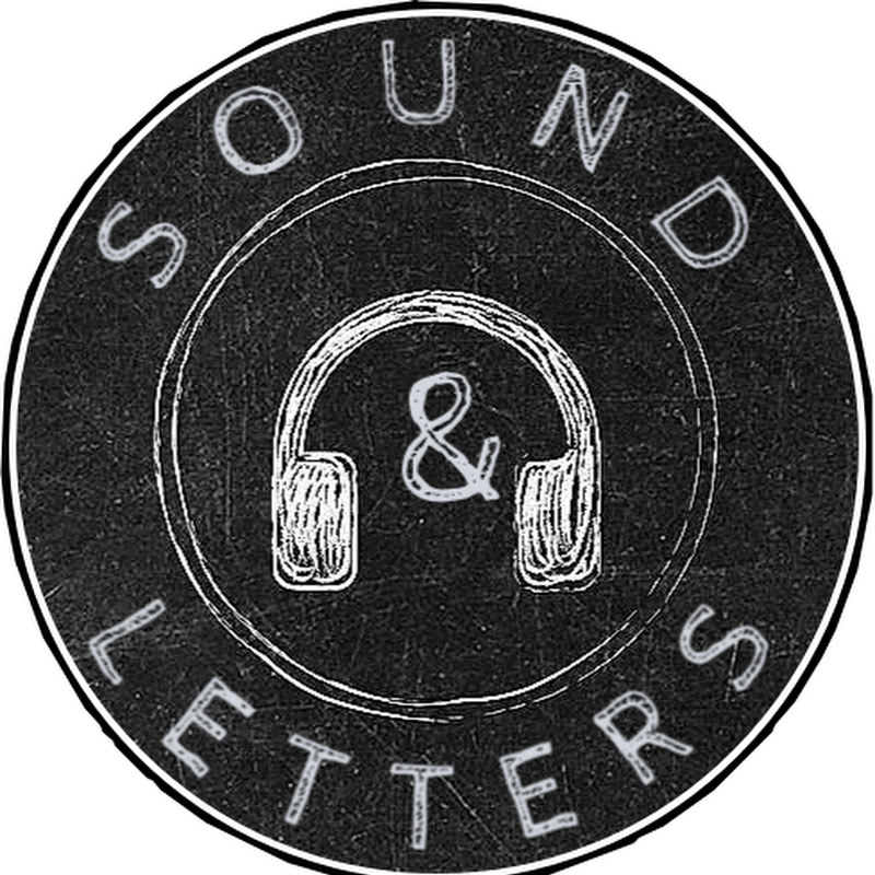 SoundAndLetters