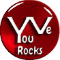 YouWeRocks logo