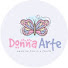 AHfxSaWkd0Y-channel-avatar-Donna Arte