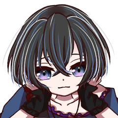 露草晶叶の画像