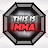 @This-is-mma86