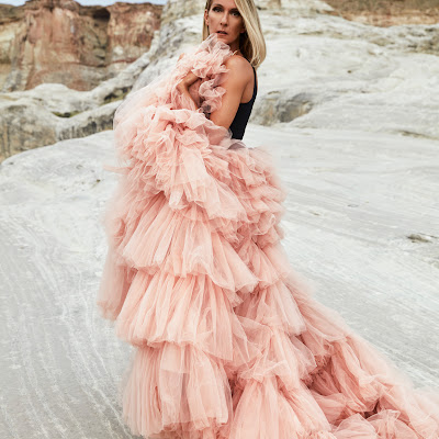 Céline Dion