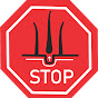 Alopecia Stop logo