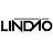 DJ LINDAO OFICIAL